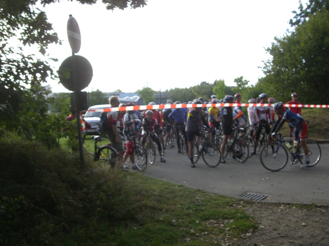 RTF Barsbuettel Jens  047